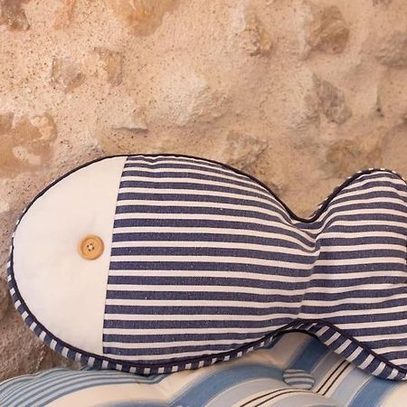 A9 - 1 Bdr Fantastic Sea View Remparts Old Antibes - Ac Apartment Exterior photo